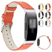 Fitbit Inspire 2 交換バンド アクセサリー 商品一覧