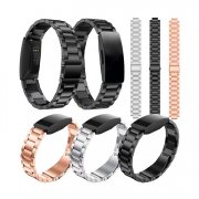 Fitbit Inspire 2 交換バンド アクセサリー 商品一覧