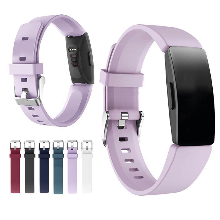 fitbit inspire2