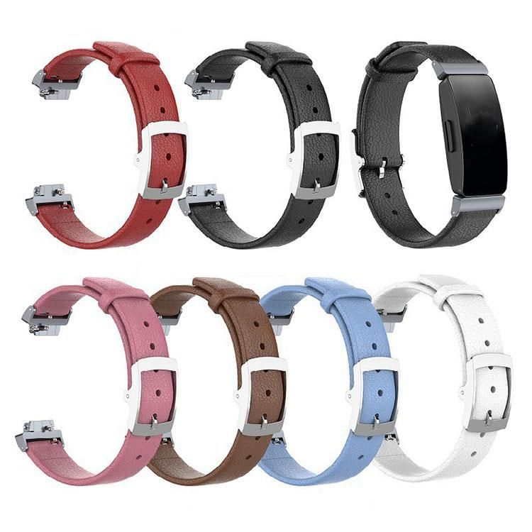 Fitbit Inspire2 Inspire Inspire Hr Ace2 交換バンド レザー調ベルト Fitbit Inspire 2交換 リストバンド 送料無料 Sense4 ケース Iphone12 バンパーや手帳型ケース Iphone Se Pixel5 Pixel4 5gなど最新機種のスマホケース専門店 It問屋 Fitbit Inspire2 Inspire Inspire Hr Ace2 交換バンド レザー調ベルト Fitbit Inspire 2交換 リストバンド 送料無料 Sense4 ケース Iphone12 バンパーや手帳型ケース Iphone Se Pixel5 Pixel4 5gなど最新機種のスマホケース専門店 It問屋