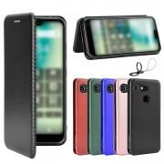 GRATINA KYV48/Android one S6  PU Ģ 襤 ȥåդ  ܥĴ  Kyocera ƥ KYV48 PU