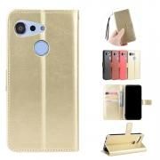 GRATINA KYV48/Android one S6  PU Ģ 襤 ȥåդ  ܥĴ  Kyocera ƥ KYV48 PU