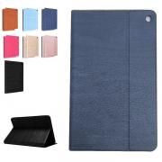 Amazon Fire HD 8/Fire HD 8 Plus(2020ǥ)8/С Ģ 襤쥶 ե䡼HD8 ɵǽ ׷ۼ ݸ 