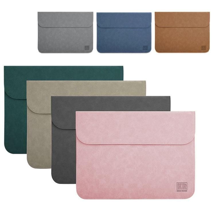 Amazon.com: JETech Case for iPad Air 11-Inch M3/M2 (2025