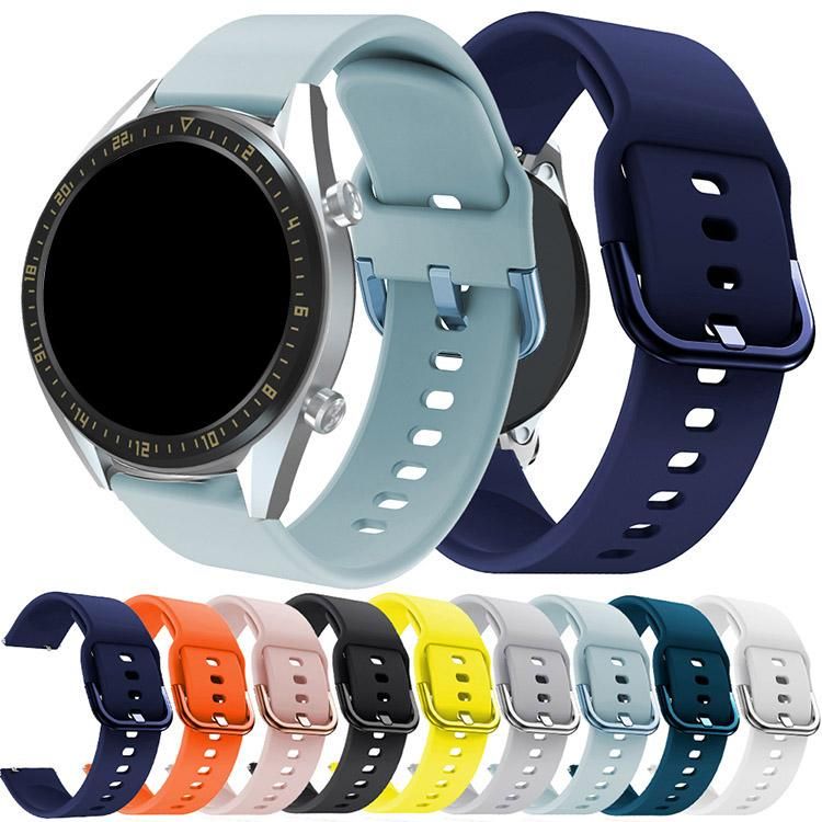 Amazon.co.jp: [SHEAWA] HUAWEI WATCH GT2 PRO用 バンド ベルト