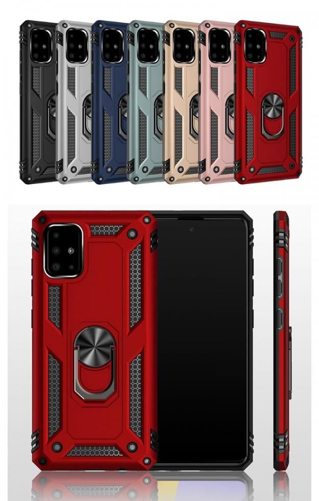 Amazon.co.jp: Galaxy A51 5G ケースシリコン tpu 薄型 SC-54A