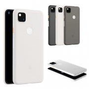 Pixel5  Pixel4a 5G  ץ ȾƩ ݸ  ԥ5եȥ#55