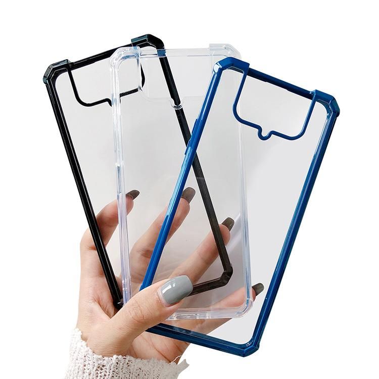 Asus Zenfone 7 7 Pro クリアケース 透明ケース カバー アクリル Tpu 耐衝撃 シンプル スマートフォンケース カバー 送料無料 Mi 11 Lite 5g ケース Xperia Ace Ii 手帳型ケースなど最新機種のスマホケース専門店 It問屋 Asus Zenfone 7 7 Pro クリアケース 透明ケース カバー アクリル Tpu 耐衝撃 シンプル スマートフォンケース カバー 送料無料 Mi 11 Lite 5g ケース Xperia Ace Ii 手帳型ケースなど最新機種のスマホケース専門店 It問屋
