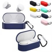 Surface Earbuds ޥե 磻쥹ۥ ťݡȷꤢ ꥳݸС ӥդ Ѿ׷ եȥ/С