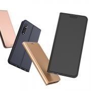 LG VELVET L-52A/С Ģ 襤 쥶 ɵǽ ɼǼ PU쥶 쥶 С