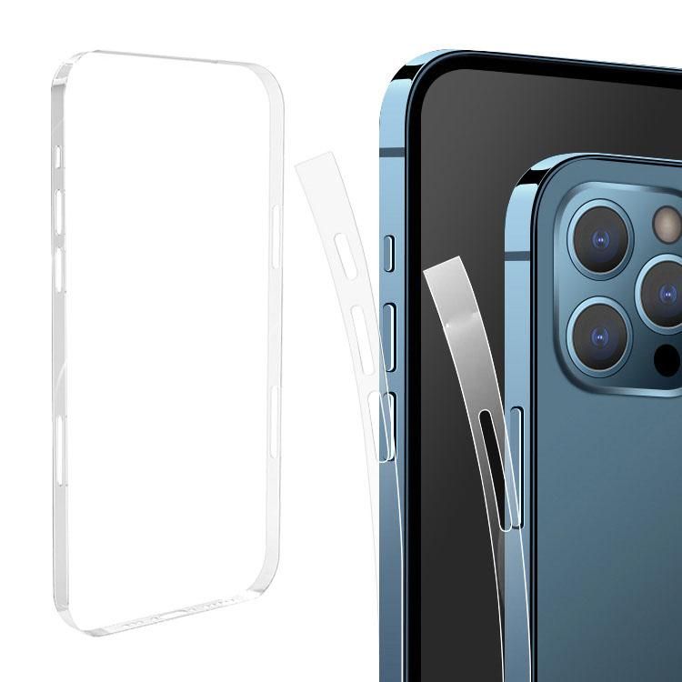 iphone 12 pro 128GB 箱付き 未使用の画面保護フィルム付き