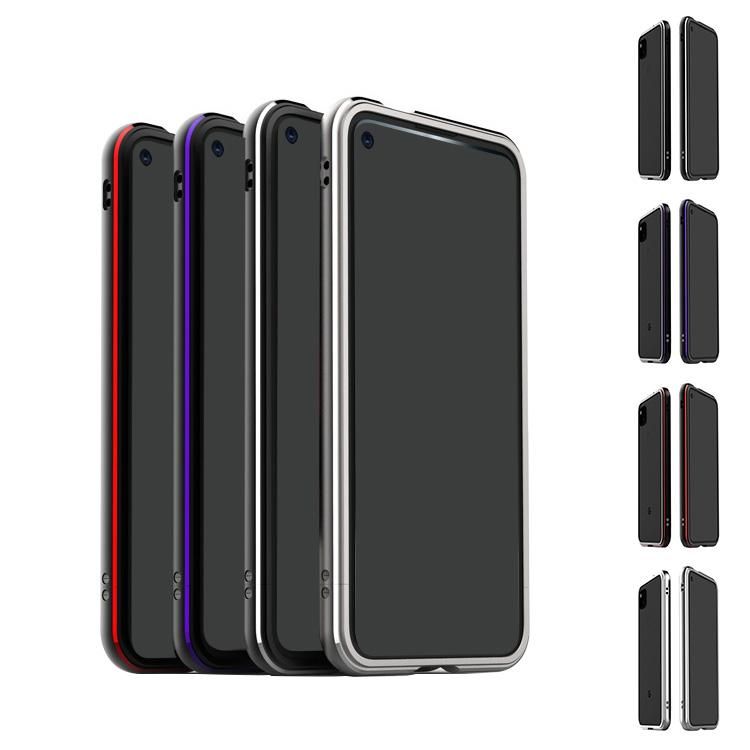 Google Pixel 4a アルミバンパー ケース カバー スマフォバンパー メタルケース カバー アンドロイド スマホケース 送料無料 Sense4 ケース Iphone12 バンパーや手帳型ケース Iphone Se Pixel5 Pixel4 5gなど最新機種のスマホケース専門店 It問屋