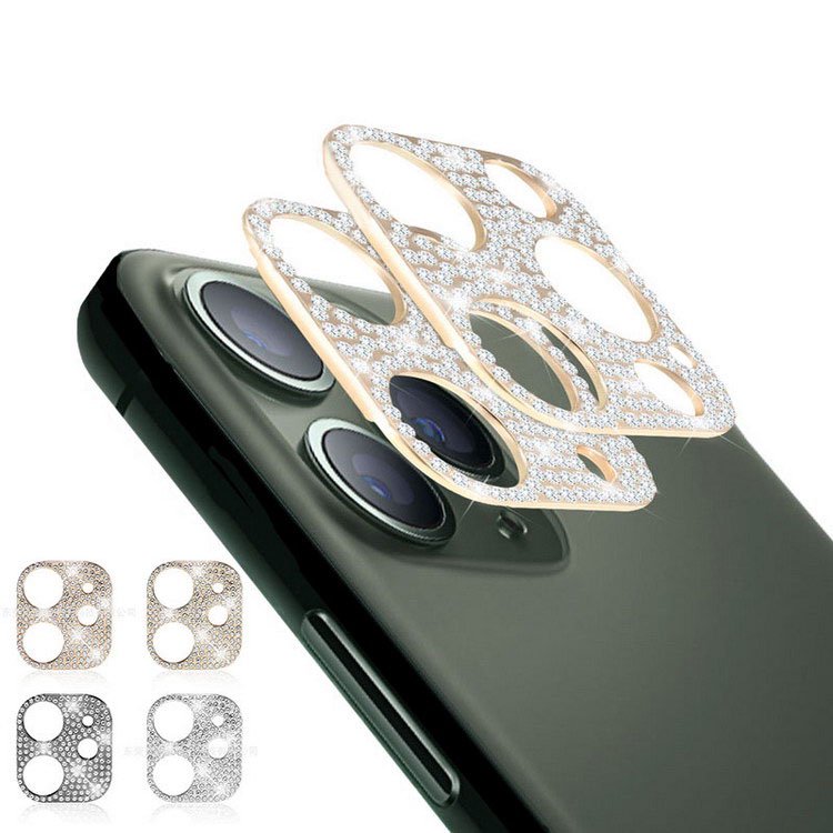 iPhone12 ケース 12/mini/Pro/Pro Max カメラレンズ 保護 プラスチックカバー 可愛い お洒落 レンズカバー CDA1 -  POCO F4 GT ケース 手帳型ケースなど最新機種のスマホケース専門店 - IT問屋