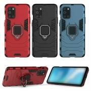 One plus 8T /С ɵǽ դ 2Ź¤ Ѿ׷ TPU ץ ץ饹 8T ϡɥ