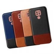 MOTO G9 Play /С 쥶Ĵ ץ ݸ G9 ץ쥤 ȥ motorola ϡɥ/С
