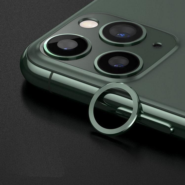 iPhone12 ケース 12/mini/Pro/Pro Max カメラレンズ 保護 メタル iPhone12 ケース 12/mini/Pro/Pro Max カメラレンズ 保護 メタル