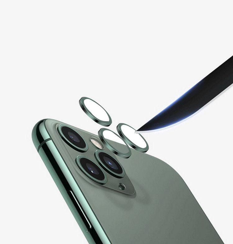 アップル12携帯ケースレンズ全包iPhone12 mini転倒防止12Pro. アップル12携帯ケースレンズ全包iPhone12 mini転倒防止12Pro