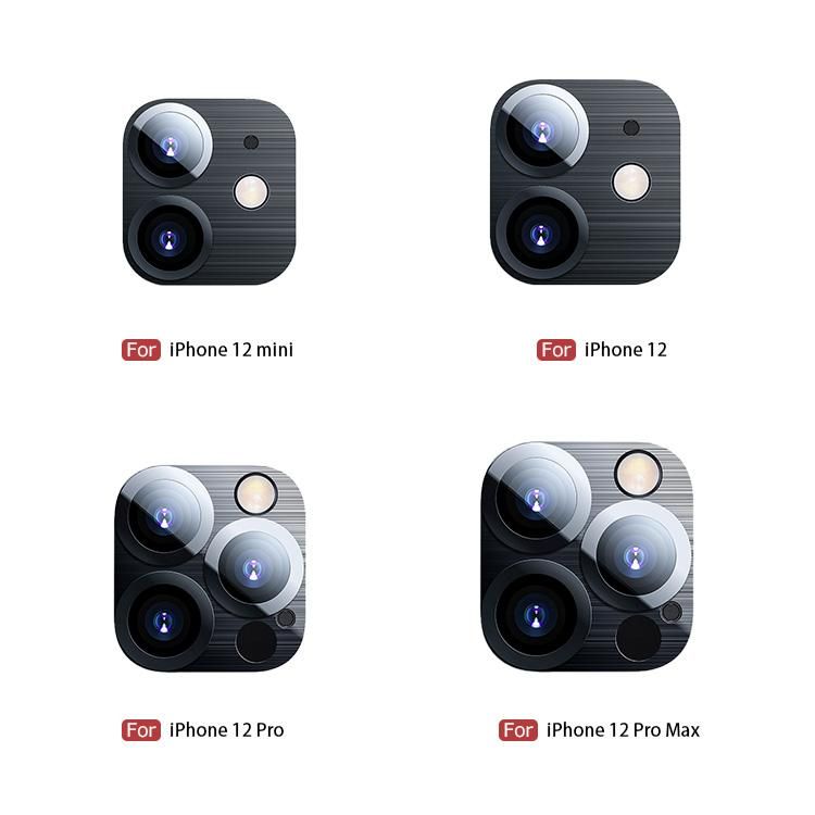 iPhone12 ケース 12/mini/Pro/Pro Max カメラレンズ 強化ガラス 硬度9H カメラ保護ガラスフィルム - iPhone14 アルミバンパー 耐衝撃 手帳型 他、最新機種のスマホケース専門店 - IT問屋 iPhone12 ケース 12/mini/Pro/Pro Max カメラレンズ 強化ガラス 硬度9H カメラ保護ガラスフィルム - iPhone14 アルミバンパー 耐衝撃 手帳型 他、最新機種のスマホケース専門店 - IT問屋