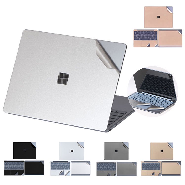 ５５％以上節約 PDA工房 スキンシール Surface Laptop 13.5インチ 2021年4月発売モデル 対応 底面用 