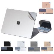 Surface Laptop Go (12.4) ݸե ݸե ݸ Ĥɻ ݸƥå