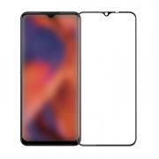 OPPO A73 饹ե 饹 վݸ 9H վݸ å A73 վݸ饹 ݸ ñ