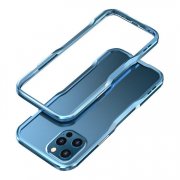 iPhone12  12/mini/Pro/Pro Max /С  Хѡ ä ߥɥХѡ LFR1