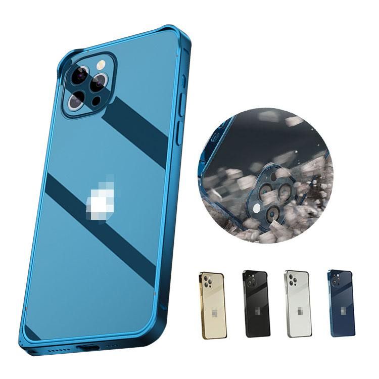 Apple Iphone12 12 Mini 12 Pro 12 Pro Max ケース カバー アルミ バンパー かっこいい アルミサイドバンパー Mhm5 送料無料 Sense4 ケース Iphone12 バンパーや手帳型ケース Iphone Se Pixel5 Pixel4 5gなど最新機種のスマホケース専門店 It問屋 Apple Iphone12 12 Mini 12 Pro 12 Pro Max ケース カバー アルミ バンパー かっこいい アルミサイドバンパー Mhm5 送料無料 Sense4 ケース Iphone12 バンパーや手帳型ケース Iphone Se Pixel5 Pixel4 5gなど最新機種のスマホケース専門店 It問屋