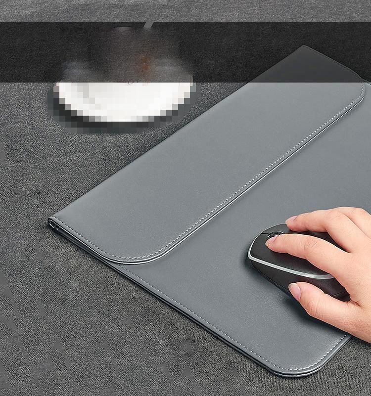 Surface Laptop Go/Go 2 (12.4インチ) ケース/カバー 電源収納ポーチ付き スリーブ型 セカンドバッグ型 レザーケース/カバー -SG- - iPhone14 アルミバンパー 耐衝撃 手帳型 他、最新機種のスマホケース専門店 - IT問屋 Surface Laptop Go/Go 2 (12.4インチ) ケース/カバー 電源収納ポーチ付き スリーブ型 セカンドバッグ型 レザーケース/カバー -SG- - iPhone14 アルミバンパー 耐衝撃 手帳型 他、最新機種のスマホケース専門店 - IT問屋