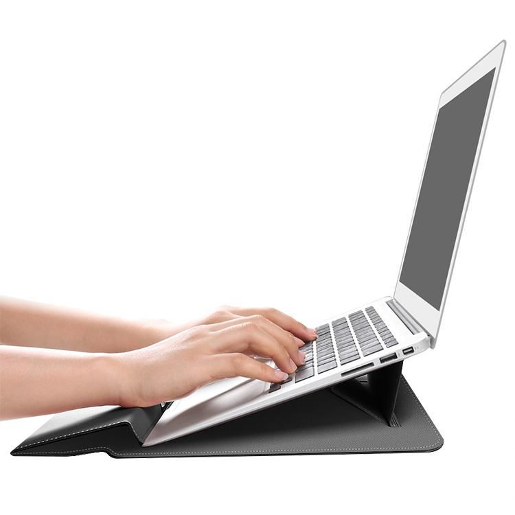 富士通 FMV LIFEBOOK UHシリーズ(13.3インチ) ケース/カバー ポーチ