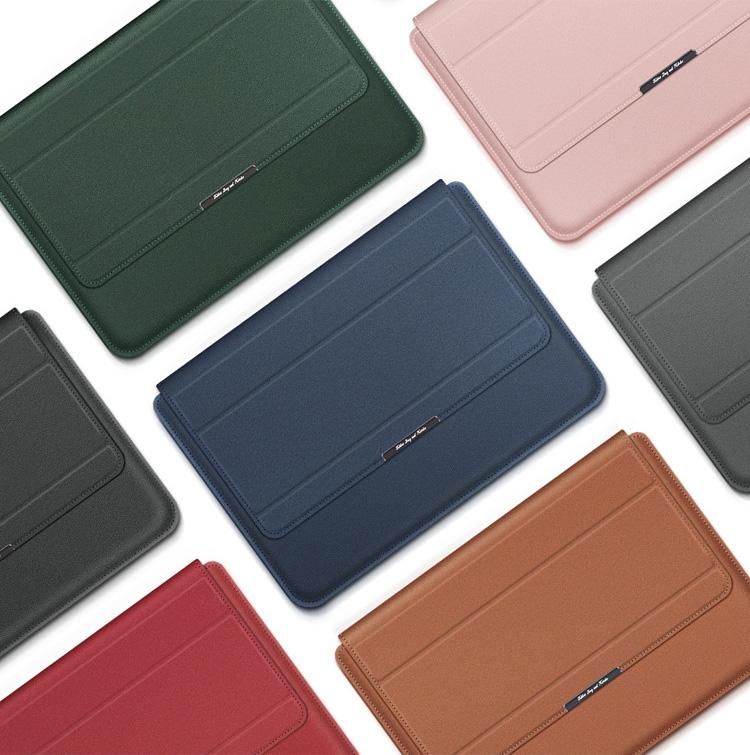 富士通 LIFEBOOK UH10/E3 ノートパソコン ケース コード付属 富士通 LIFEBOOK UH10/E3 ノートパソコン ケース コード付属
