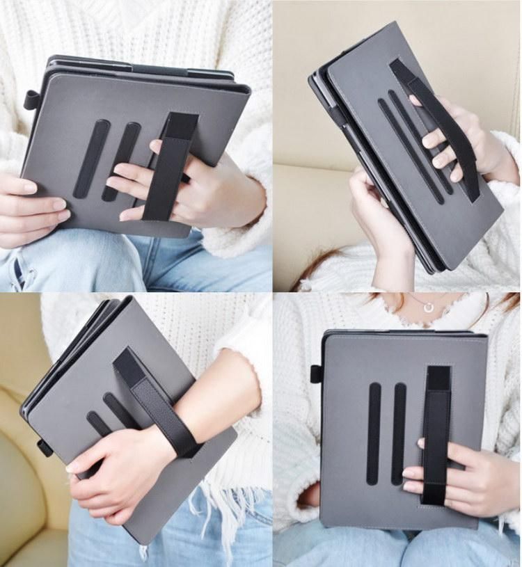 dtab Compact d-42A 8型 手帳型 かわいい レザー ケース 衝撃吸収 保護