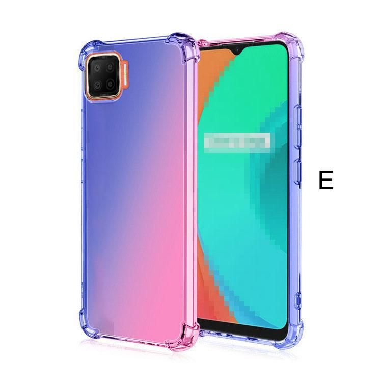 楽天市場】oppo a73 クリアケース（スマートフォン・携帯電話