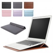 Surface Laptop1/2/3(13.5)꡼  ɵǽ С PU 쥶 13.5 С ֥åȥ 
