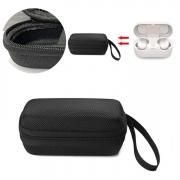 Bose QuietComfort Earbuds 磻쥹ۥ  żEVA ׷ۼ ݸС   ι Ǽ QuietComfort Earbuds