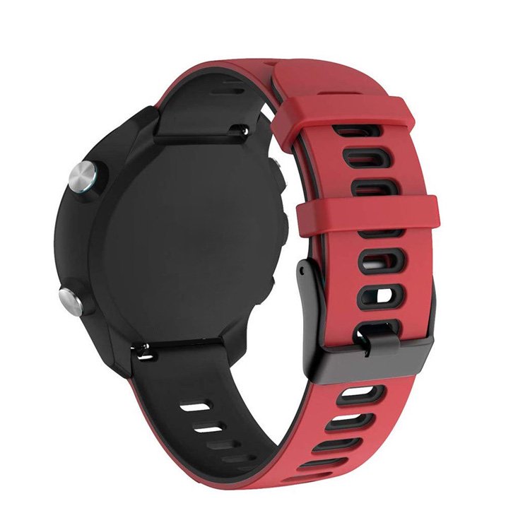 Garmin vivomove 3・Style・Luxe・HR/VENU/vivoactive 3・3 music