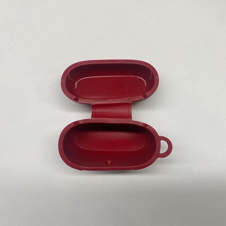 Jabra Elite 85t | 箱付き | シリコンケース付き Jabra Elite 85t Wireless Earbuds Authentic Replacement