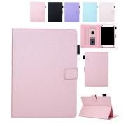 DIGNO Tab KYT32 10.1 /С ɵǽ Ģ 襤 쥶 졡 DIGNO Tab KDDI Ģ 襤쥶 /С GSW4