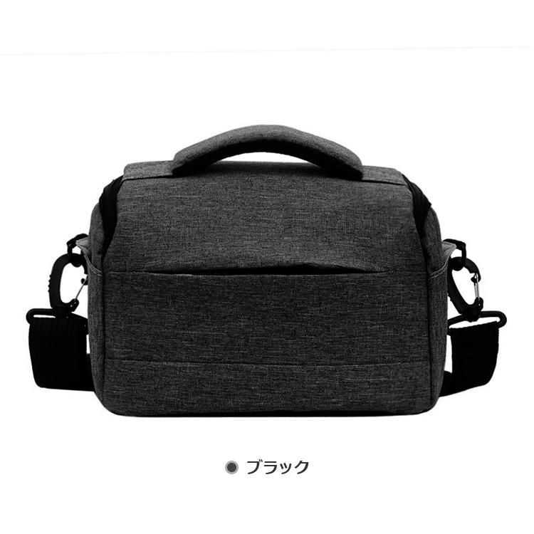 CANON (キャノン) EOS-1D X Mark III 一眼レフ カメラバッグ