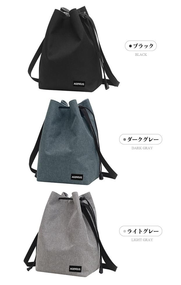 CANON (キャノン) EOS-1D X Mark III 一眼レフ カメラバッグ メンズ