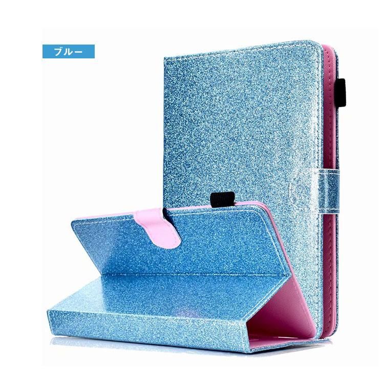 dtab Compact d-42A 8型 手帳型 かわいい レザー カード収納付き