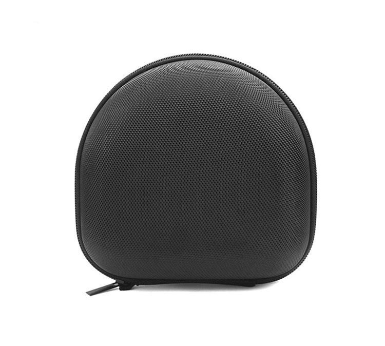 SONY WH-1000XM4 ヘッドホン ケース 硬質EVA 衝撃吸収 保護 SONY WH-1000XM4 ヘッドホン ケース 硬質EVA 衝撃吸収 保護