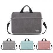ASUS VivoBook 14M413DA14 󤲤Ф ٥դ ݤХå Хå   /С -SG-