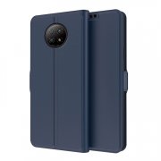 Xiaomi Redmi Note 9T 5G ケース カバー シャオミ 商品一覧