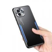 Xiaomi Mi 11  ץ ߥ᥿ ݸ ׷ۼ С 㥪  11 楱 ޥۥ  СMSC3 㥪ߡ