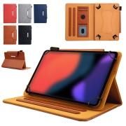 TCL TAB 10s 10.1 /С Ģ쥶 ץ PU쥶 ׷ۼ ɵǽ ɼǼդ ڥǼ Ģ 襤쥶