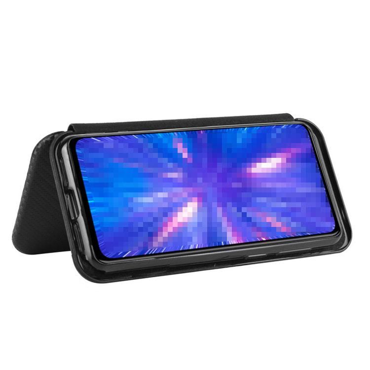 Rakuten Hand/Hand 5G ケース PU 手帳型 かわいい レザー Rakuten Hand/Hand 5G ケース PU 手帳型 かわいい レザー