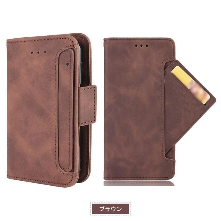 Rakuten - rakuten hand　+レザーケース Rakuten Hand レザーケース | アクセサリー | 製品 | 楽天モバイル