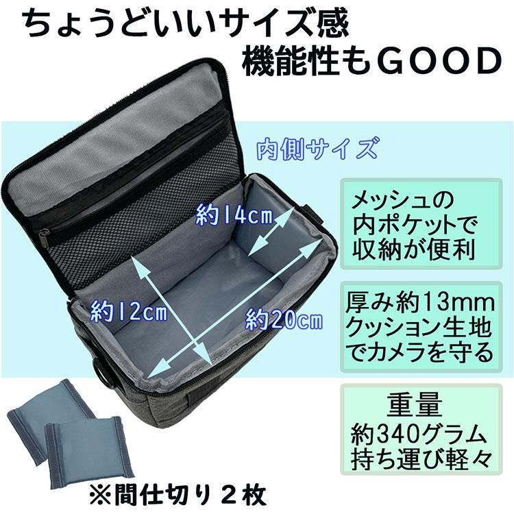 Amazon.co.jp: SmallRig 富士フイルム対応 X100VI用 レザー