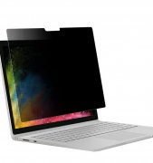 Surface Laptop Go (12.4) PET ɻ վݸե HDե ե åץȥå Go ɻ վݸ FFK3