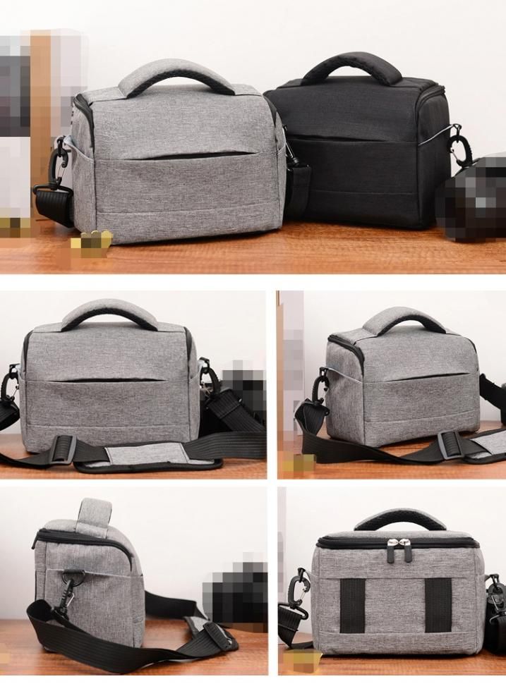 FUJIFILM GFX100S II 一眼レフ カメラバッグ メンズ カメラ FUJIFILM GFX100S II 一眼レフ カメラバッグ メンズ カメラ